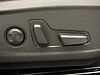Hyundai KONA 1.0T GDi Blue Drive Premium SE 5dr Silver