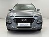 Hyundai KONA 1.0T GDi Blue Drive Premium SE 5dr Silver