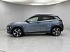 Hyundai KONA 1.0T GDi Blue Drive Premium SE 5dr Silver