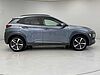 Hyundai KONA 1.0T GDi Blue Drive Premium SE 5dr Silver