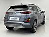Hyundai KONA 1.0T GDi Blue Drive Premium SE 5dr Silver