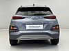 Hyundai KONA 1.0T GDi Blue Drive Premium SE 5dr Silver