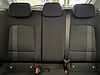 Hyundai I20 1.0T GDi Premium 5dr DCT White
