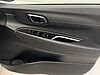 Hyundai I20 1.0T GDi Premium 5dr DCT White