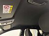 Hyundai KONA 1.6 Hybrid 129 N Line 5dr DCT White