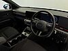 Hyundai KONA 1.6 Hybrid 129 N Line 5dr DCT White