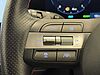 Hyundai KONA 1.6 Hybrid 129 N Line 5dr DCT White