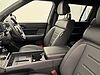 Hyundai SANTA FE 1.6 TGDi Plug-in Hybrid Calligraphy 5dr 4WD Auto Silver