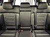 Hyundai SANTA FE 1.6 TGDi Plug-in Hybrid Calligraphy 5dr 4WD Auto Silver