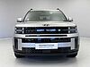 Hyundai SANTA FE 1.6 TGDi Plug-in Hybrid Calligraphy 5dr 4WD Auto Silver
