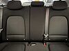 Hyundai KONA 1.0 TGDi 48V MHEV Premium 5dr Red