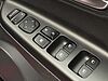 Hyundai KONA 1.0 TGDi 48V MHEV Premium 5dr Red