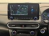 Hyundai KONA 1.6 GDi Hybrid Premium 5dr DCT White