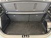 Hyundai I20 1.0T GDi 48V MHD 120 N Line 5dr Green