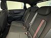 Hyundai I20 1.0T GDi 48V MHD 120 N Line 5dr Green
