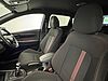 Hyundai I20 1.0T GDi 48V MHD 120 N Line 5dr Green