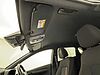 Hyundai I20 1.0T GDi 48V MHD 120 N Line 5dr Green