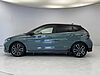 Hyundai I20 1.0T GDi 48V MHD 120 N Line 5dr Green