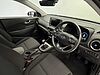 Hyundai KONA 1.0 TGDi 48V MHEV SE Connect 5dr Grey