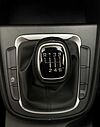 Hyundai KONA 1.0 TGDi 48V MHEV SE Connect 5dr Grey