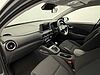 Hyundai KONA 1.0 TGDi 48V MHEV SE Connect 5dr Grey