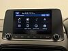 Hyundai KONA 1.0 TGDi 48V MHEV SE Connect 5dr Grey