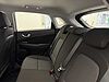 Hyundai KONA 1.0 TGDi 48V MHEV SE Connect 5dr Grey