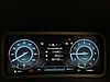 Hyundai KONA 1.0 TGDi 48V MHEV SE Connect 5dr Grey