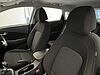 Hyundai KONA 1.0 TGDi 48V MHEV SE Connect 5dr Grey