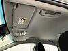 Hyundai KONA 1.0 TGDi 48V MHEV SE Connect 5dr Grey