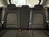 Hyundai KONA 1.0 TGDi 48V MHEV SE Connect 5dr Grey