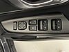 Hyundai KONA 1.0 TGDi 48V MHEV SE Connect 5dr Grey