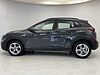 Hyundai KONA 1.0 TGDi 48V MHEV SE Connect 5dr Grey