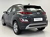 Hyundai KONA 1.0 TGDi 48V MHEV SE Connect 5dr Grey