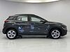 Hyundai KONA 1.0 TGDi 48V MHEV SE Connect 5dr Grey