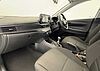 Hyundai I20 1.0T GDi Advance 5dr Green