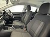 Hyundai I20 1.0T GDi Advance 5dr Green