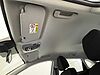 Hyundai I20 1.0T GDi Advance 5dr Green