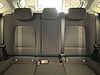 Hyundai I20 1.0T GDi Advance 5dr Green