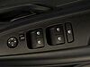 Hyundai I20 1.0T GDi Advance 5dr Green