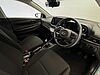 Hyundai I20 1.0T GDi Advance 5dr Green