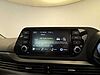Hyundai I20 1.0T GDi Advance 5dr Green