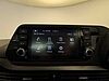 Hyundai I20 1.0T GDi Advance 5dr Green
