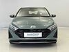 Hyundai I20 1.0T GDi Advance 5dr Green