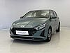 Hyundai I20 1.0T GDi Advance 5dr Green