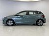 Hyundai I20 1.0T GDi Advance 5dr Green