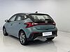 Hyundai I20 1.0T GDi Advance 5dr Green