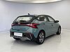 Hyundai I20 1.0T GDi Advance 5dr Green
