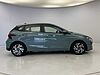 Hyundai I20 1.0T GDi Advance 5dr Green