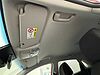 Hyundai KONA 1.0 TGDi 48V MHEV Premium 5dr Red